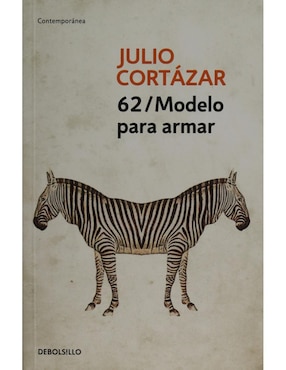 Imagen de producto 62 / Modelo para armar