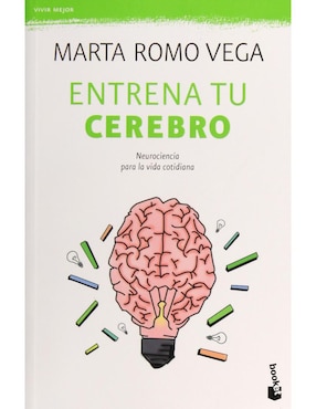 Entrena Tu Cerebro