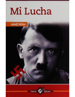 Mi Lucha