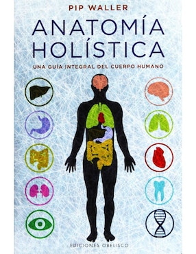 Anatomía Holística