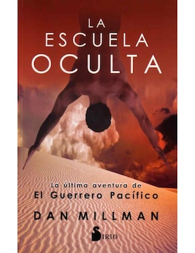 Imagen de producto La Escuela Oculta