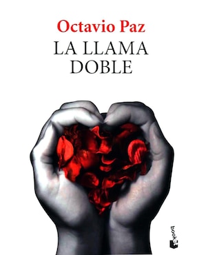Imagen de producto La Llama Doble