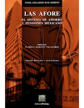 Las Afores