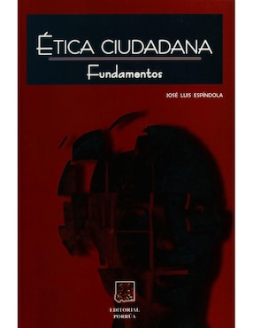 Ética Ciudadana Fundamentos