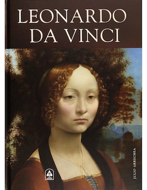 Leonardo Da Vinci