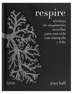 Imagen de producto Respire