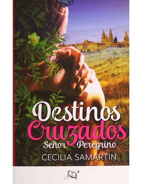 Imagen de producto Destinos Cruzados