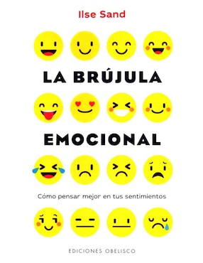 La Brújula Emocional