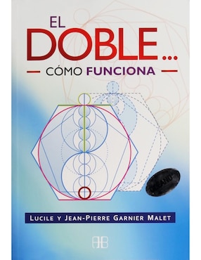 Imagen de producto Doble Como Funciona, El