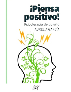 ¡Piensa Positivo!