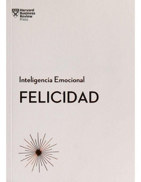 Felicidad