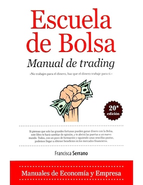 Escuela De Bolsa