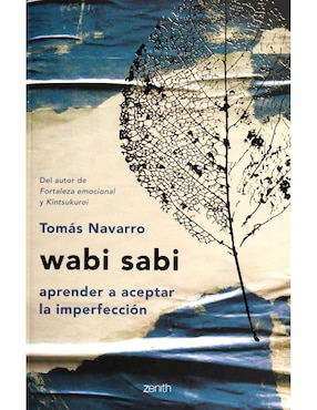Wabi Sabi