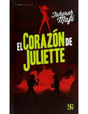 El Corazón De Juliette