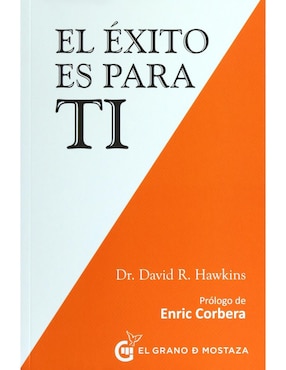 El Éxito es Para Ti