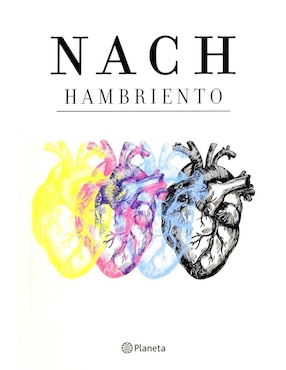 Imagen de producto Hambriento