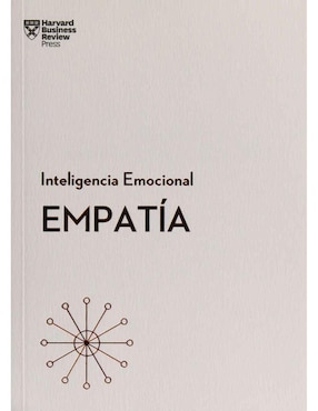Imagen de producto Empatía