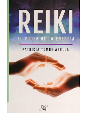 Reiki