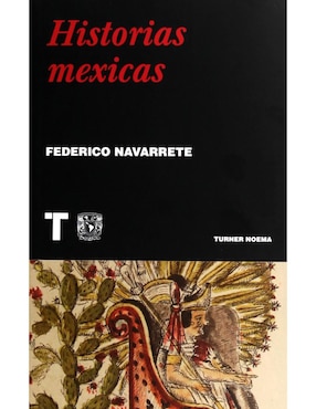 Historias Mexicas