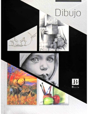 Dibujo