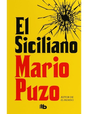 El Siciliano