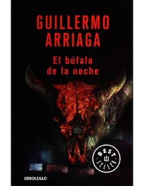 El Búfalo De La Noche