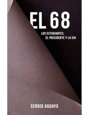 Imagen de producto El 68