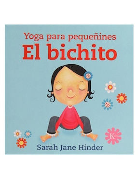 El Bichito