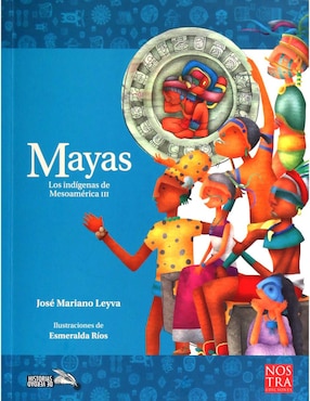 Mayas