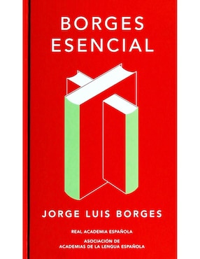Imagen de producto Borges Esencial