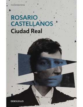 Ciudad Real