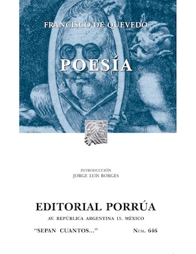 Poesía (Sc646)