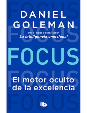 Focus