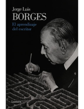 Imagen de producto El Aprendizaje del Escritor