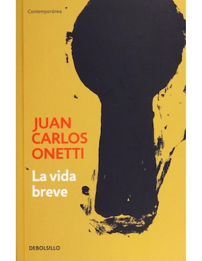 La Vida Breve