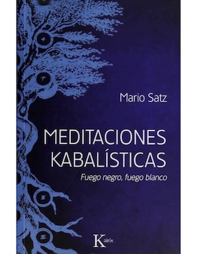 Meditaciones Kabalísticas