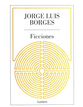 Ficciones
