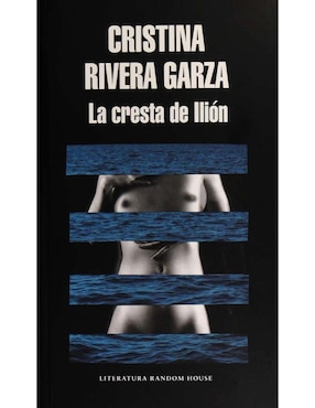 La Cresta De Ilión