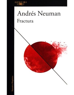 Fractura