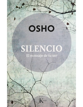 Silencio