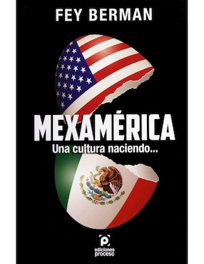 Imagen de producto Mexamérica