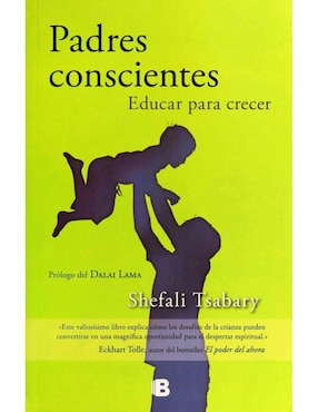 Padres Conscientes