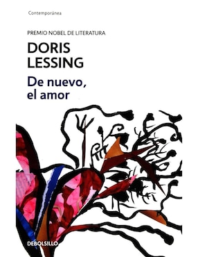 De Nuevo, el amor