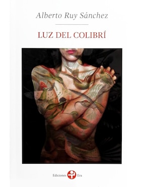 Imagen de producto Luz Del Colibrí