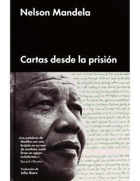 Cartas Desde la Prisión + E-Book