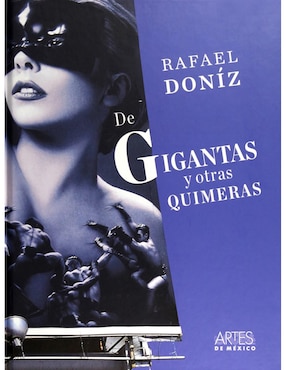 De Gigantas y Otras Quimeras