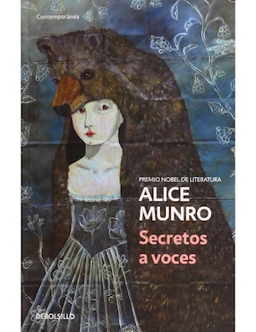 Secretos A Voces