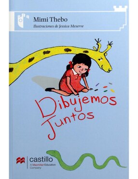 Dibujemos Juntos