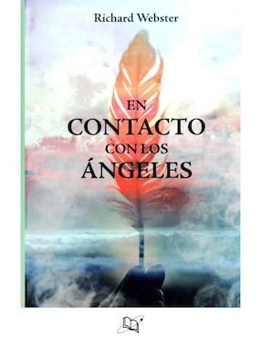 En Contacto con los Ángeles