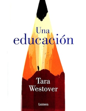 Una Educación